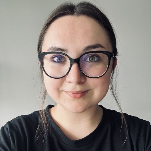 Powiększ obraz: 