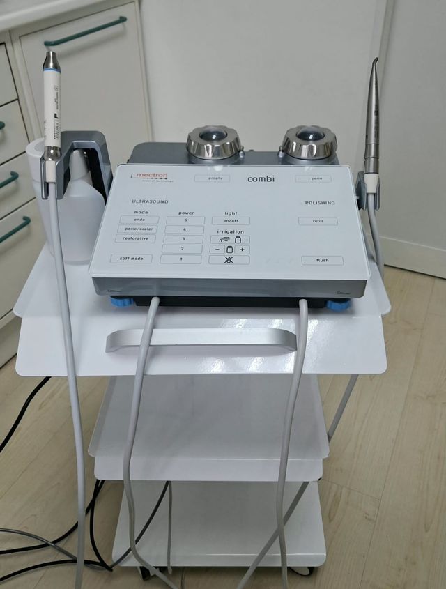 Ingrandire l'immagine: 