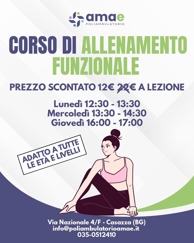 Ingrandire l'immagine: 