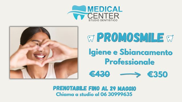Ingrandire l'immagine: 