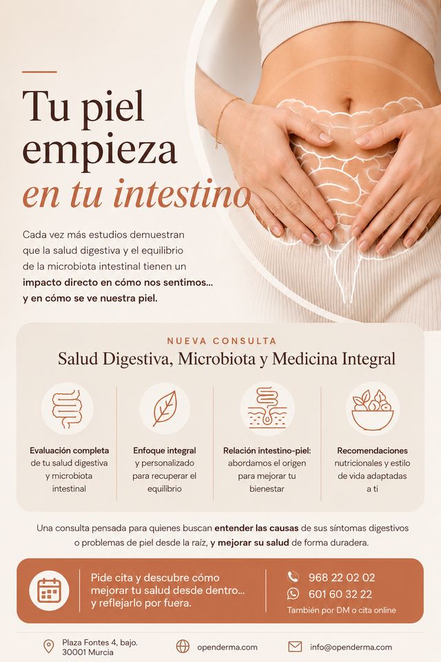 Acercar imagen: 