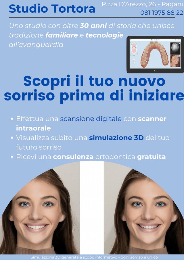 Ingrandire l'immagine: 