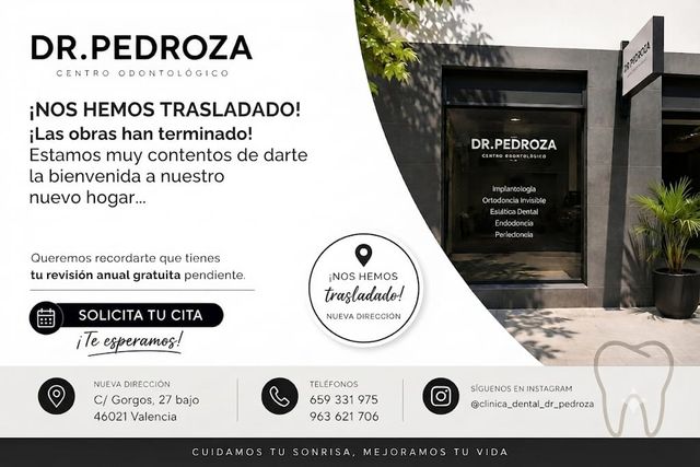 Acercar imagen: 