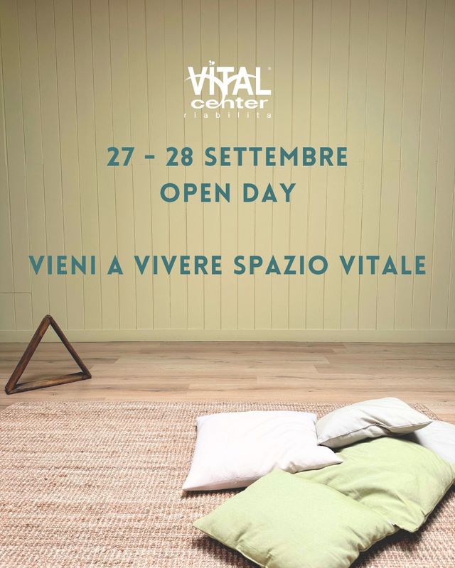 Ingrandire l'immagine: 