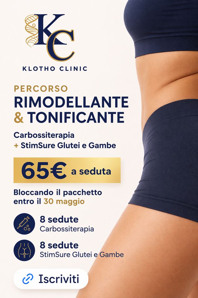 Ingrandire l'immagine: 