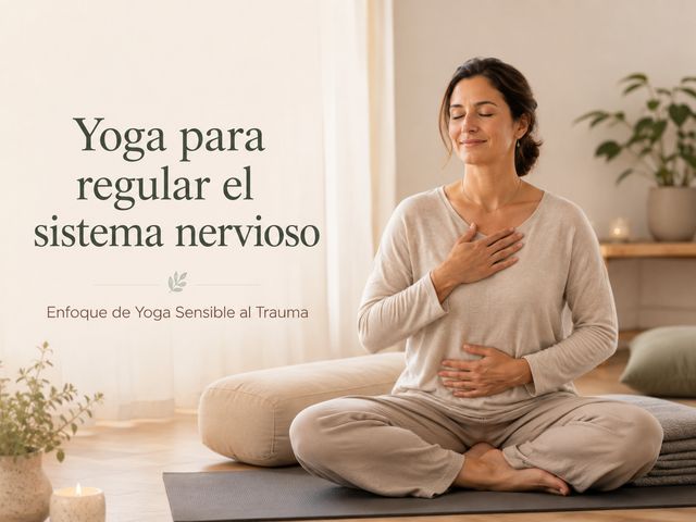 Acercar imagen: 