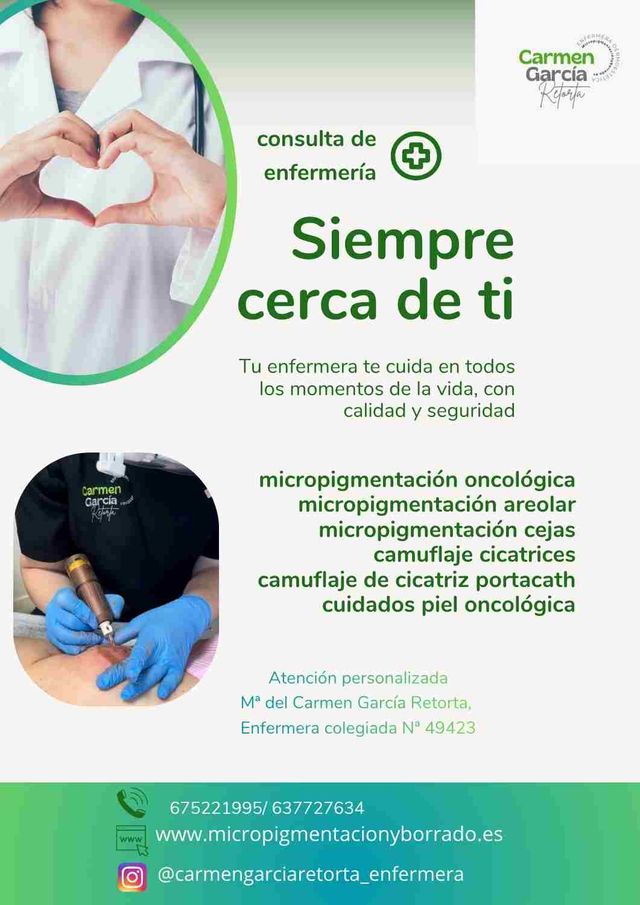 Acercar imagen: 