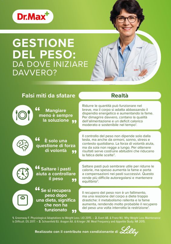 Ingrandire l'immagine: 