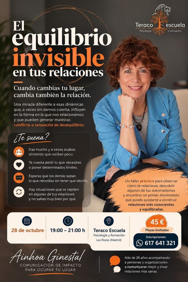 Acercar imagen: 