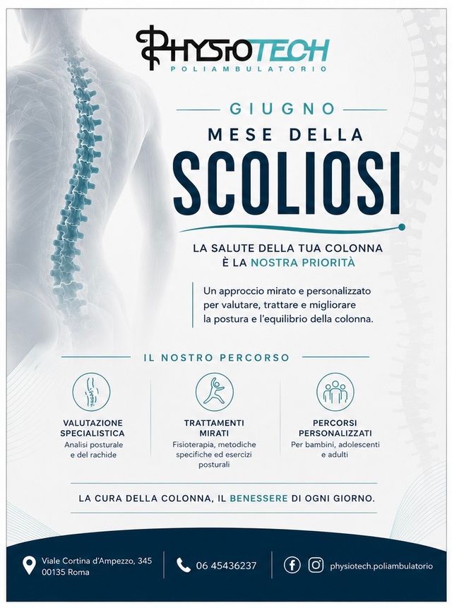 Ingrandire l'immagine: 