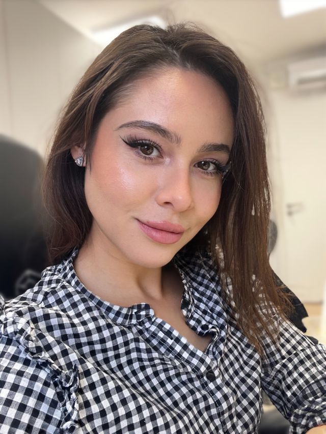 Powiększ obraz: 