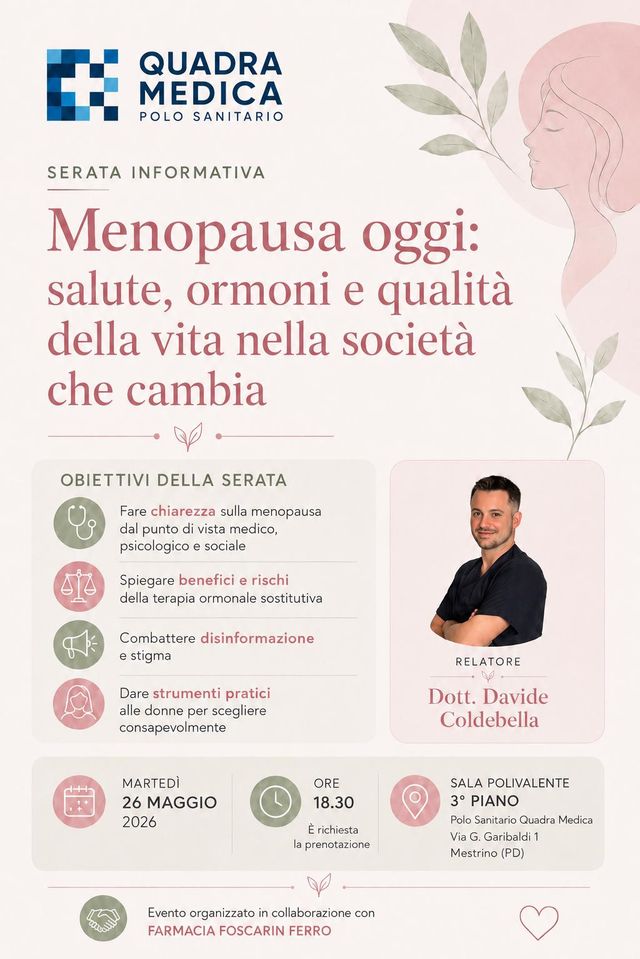 Ingrandire l'immagine: 