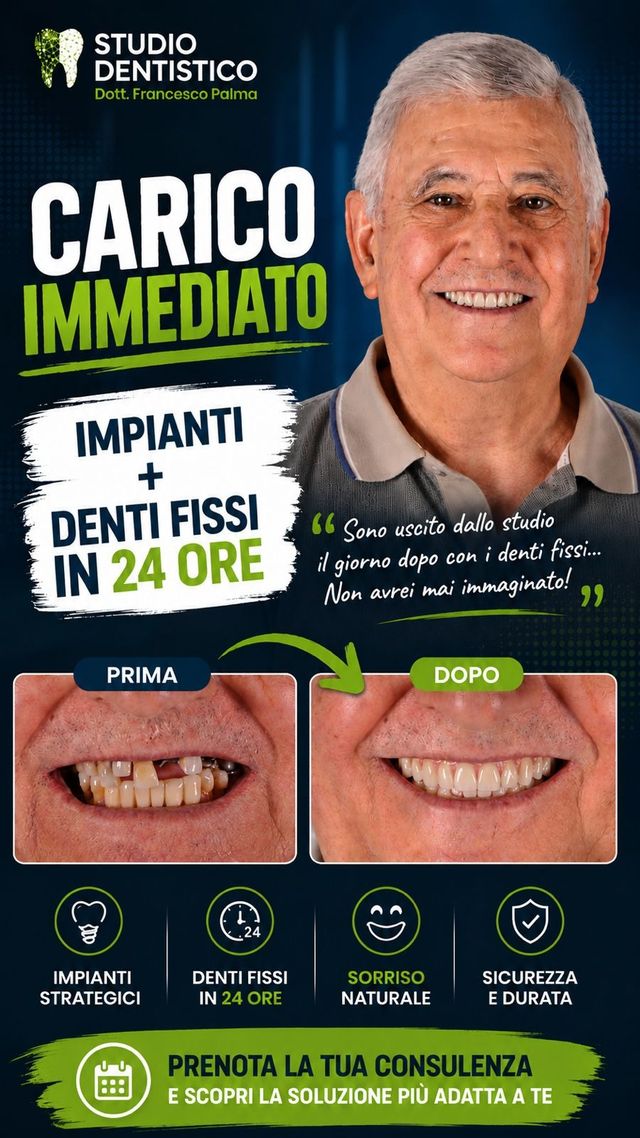Ingrandire l'immagine: 