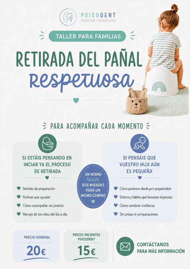 Acercar imagen: 
