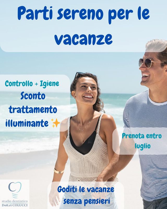 Ingrandire l'immagine: 