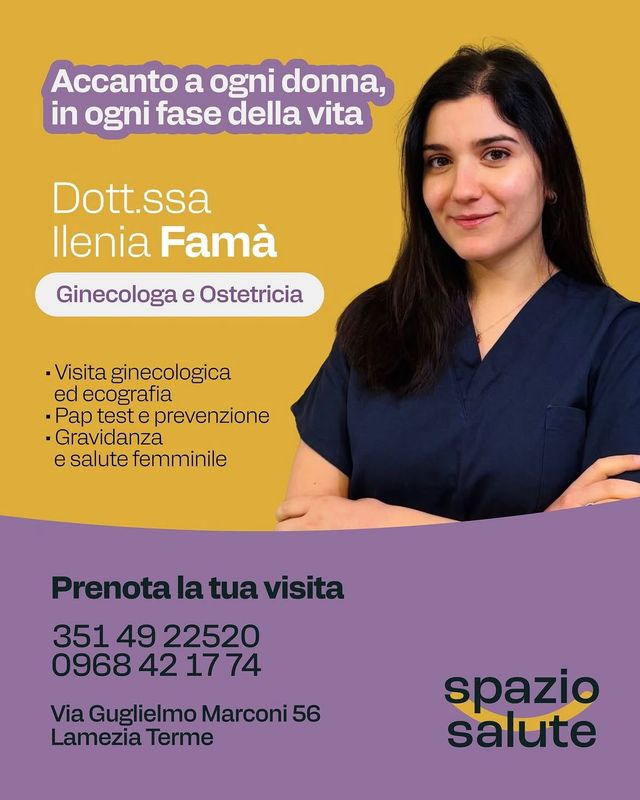 Ingrandire l'immagine: 