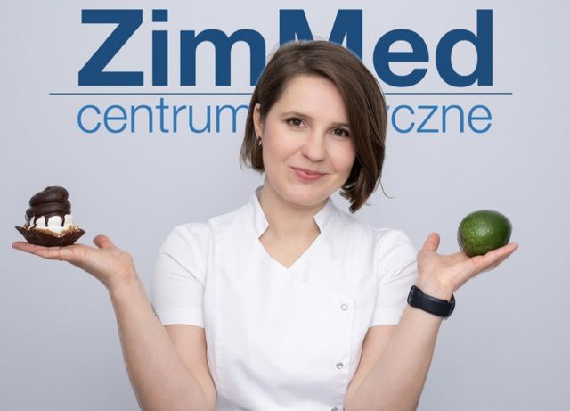Powiększ obraz: 