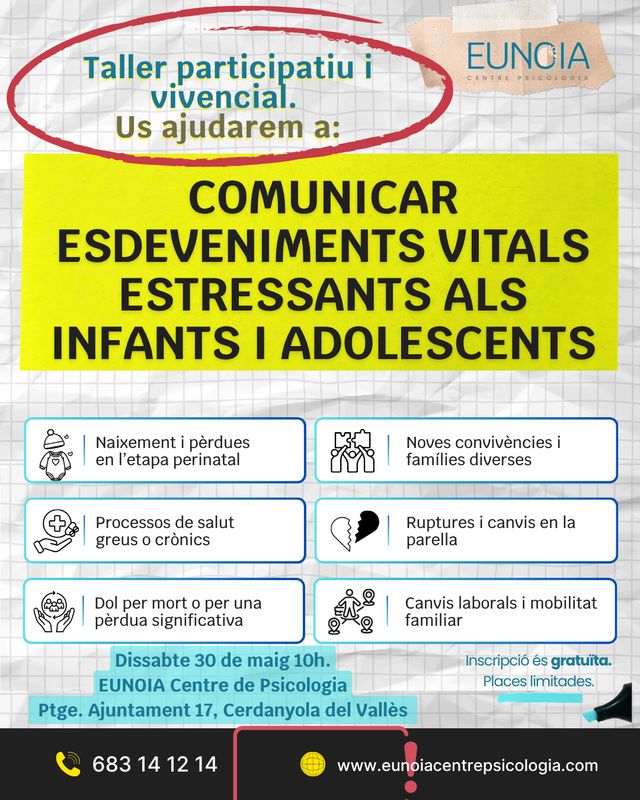 Acercar imagen: 