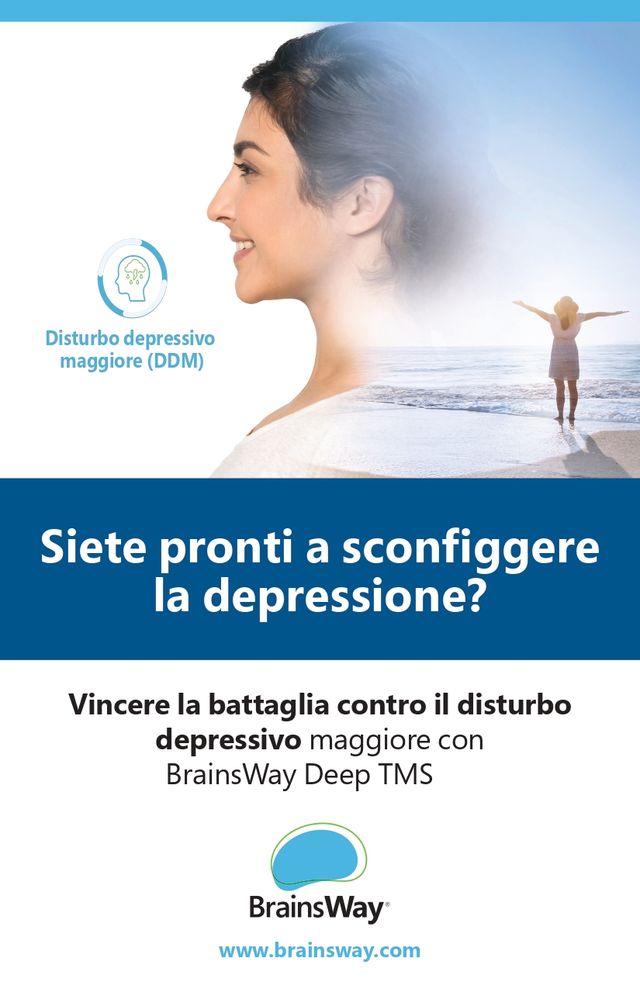 Ingrandire l'immagine: 
