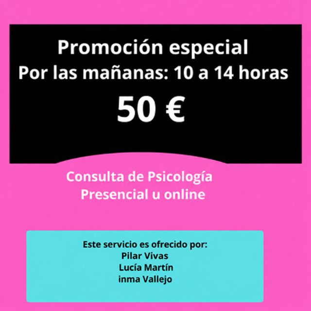Acercar imagen: 