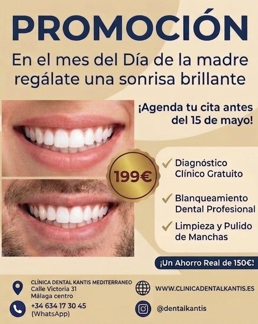 Acercar imagen: 