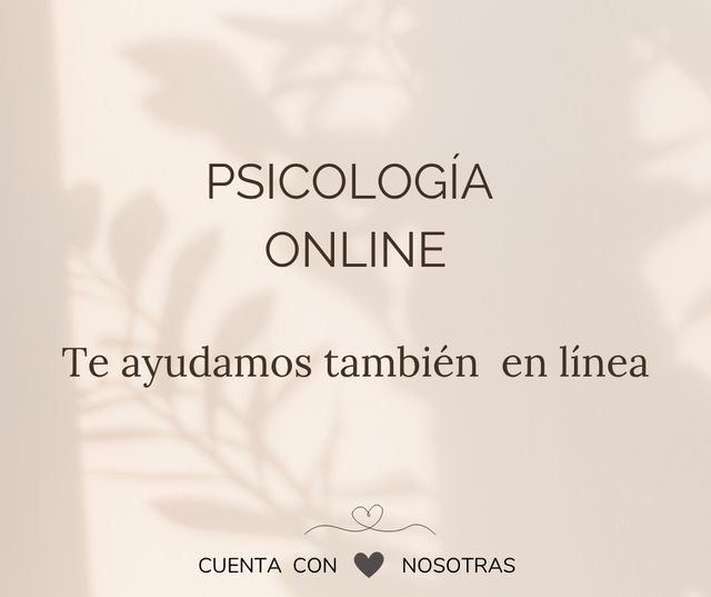 Acercar imagen: 