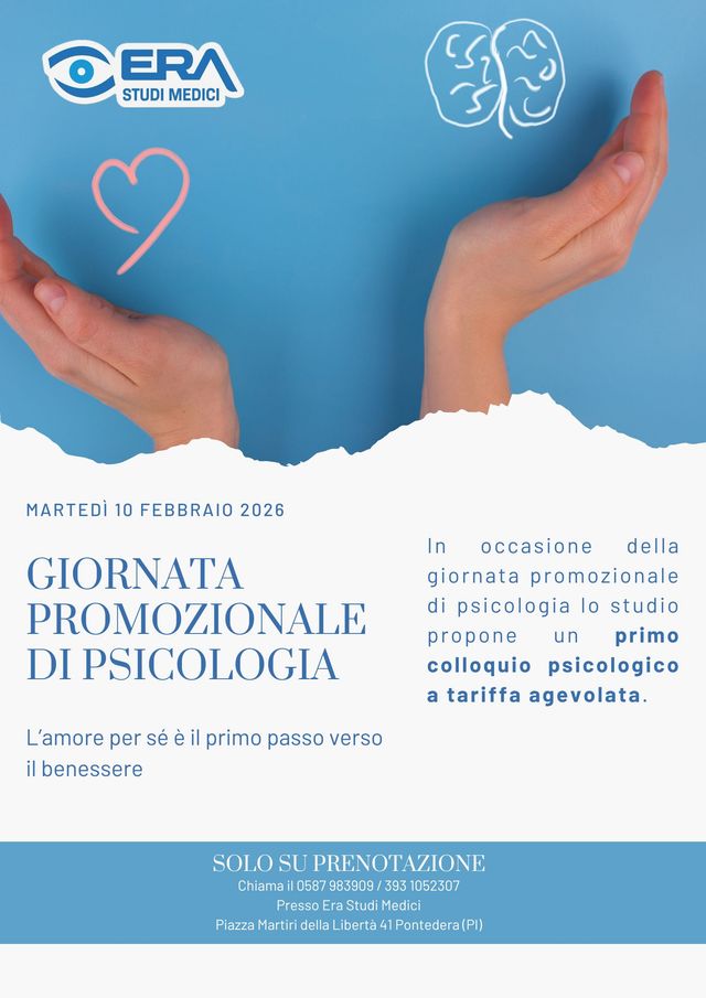 Ingrandire l'immagine: 