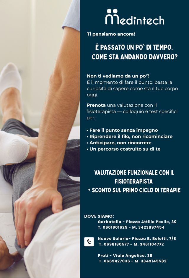 Ingrandire l'immagine: 