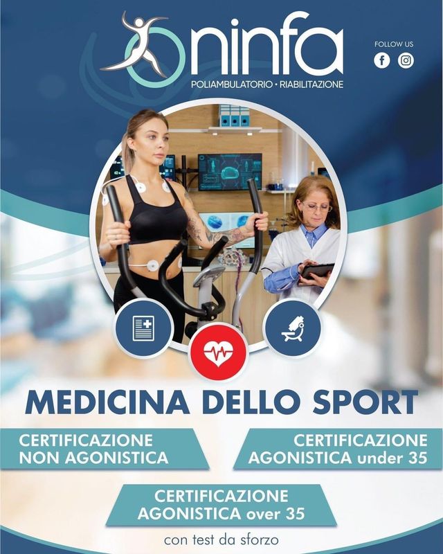 Ingrandire l'immagine: 