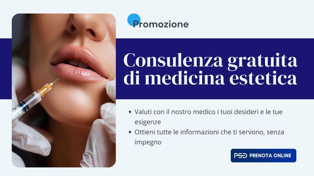 Ingrandire l'immagine: 