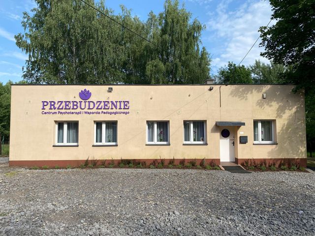 Powiększ obraz: 