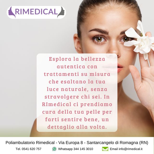 Ingrandire l'immagine: 
