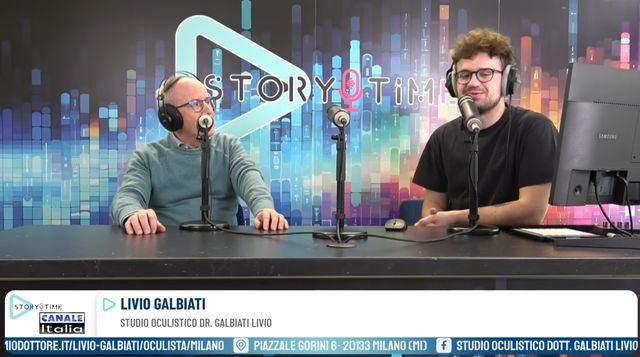 Ingrandire l'immagine: 