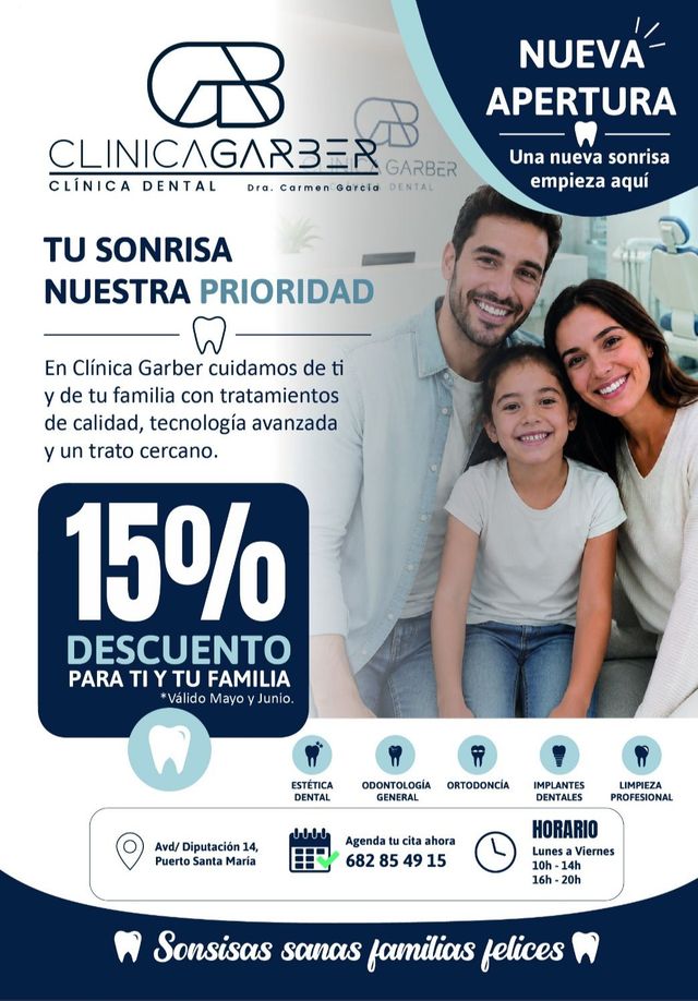 Acercar imagen: 