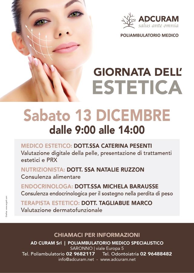 Ingrandire l'immagine: 