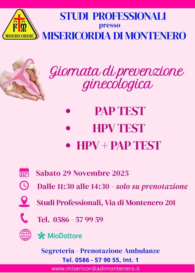 Ingrandire l'immagine: 