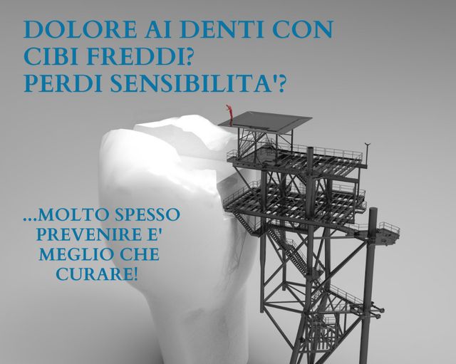 Ingrandire l'immagine: 