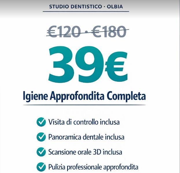Ingrandire l'immagine: 
