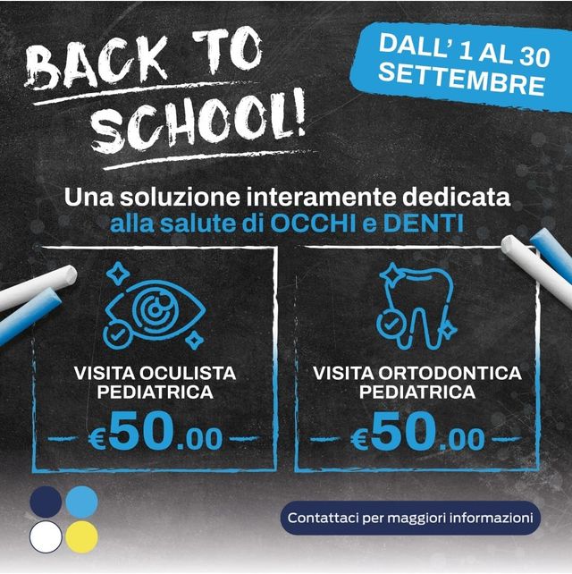 Ingrandire l'immagine: 
