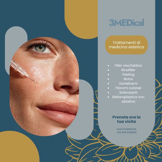 Ingrandire l'immagine: 