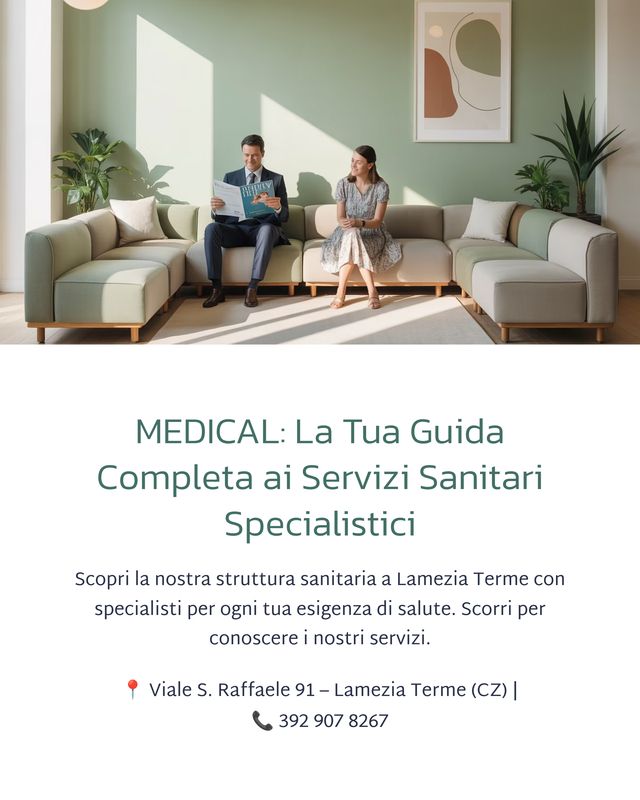 Ingrandire l'immagine: 