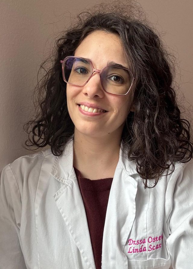 Ingrandire l'immagine: 