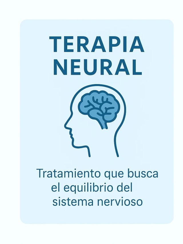 Acercar imagen: 
