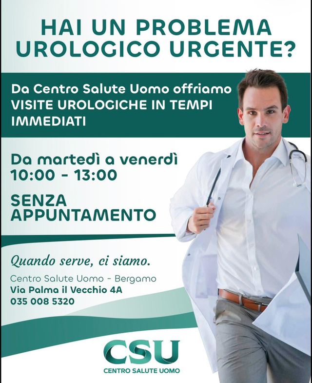 Ingrandire l'immagine: 