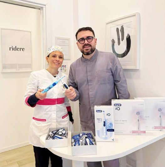 Ingrandire l'immagine: 