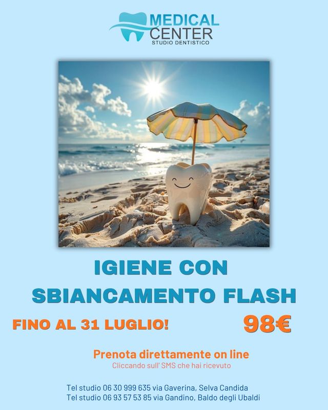 Ingrandire l'immagine: 