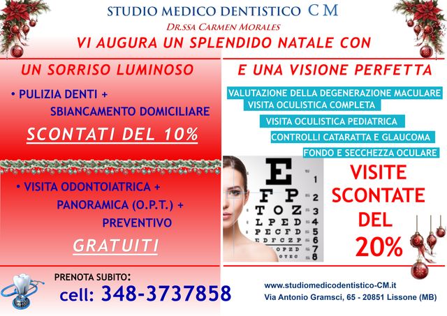 Ingrandire l'immagine: 