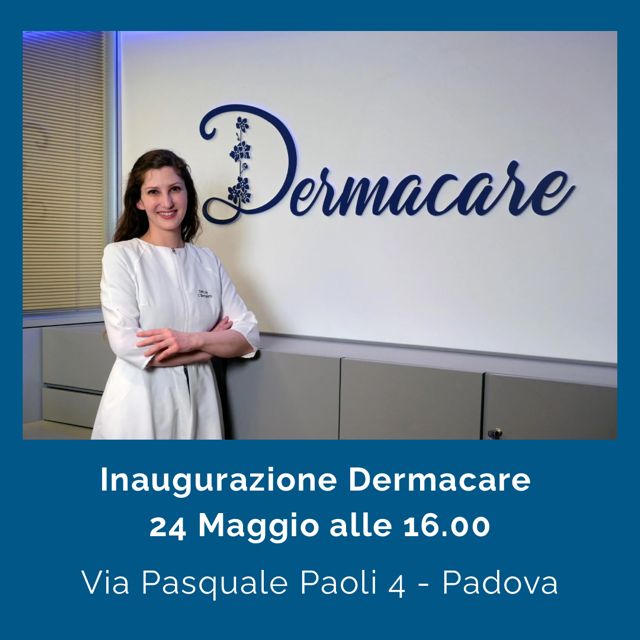 Ingrandire l'immagine: 