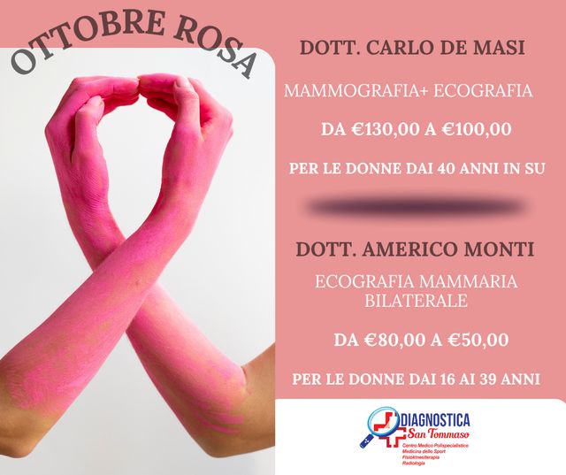 Ingrandire l'immagine: 