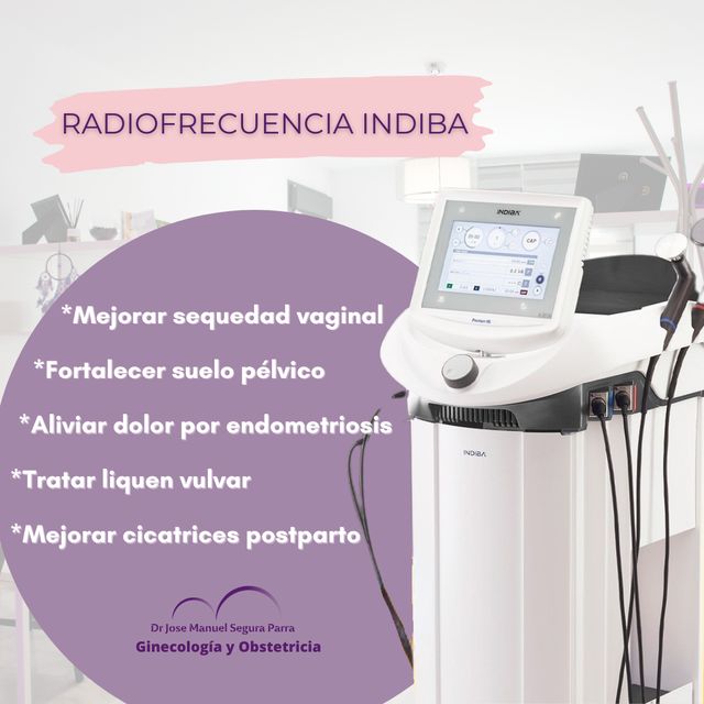 Acercar imagen: 